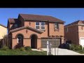 3054 Diorite Way- Natomas, Sacramento 3054 Diorite Way- Natomas, Sacramento
