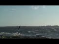 Extreme kite Rebel 7m 45 n�s