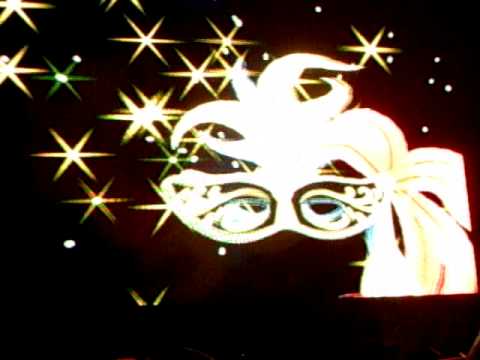 Image de prévisualisation YouTube