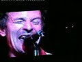 Bruce Springsteen, She\ Bruce Springsteen, She\