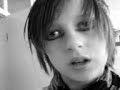 Re:Cindy Ich Bin F�r Dich Da Du Opfa