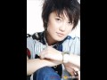 Li Wu by Liu Li Yang Instrumental with Lyrics