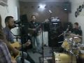 Profetas do som
