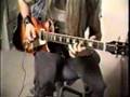 Zakk-Wylde-Solo-on-L