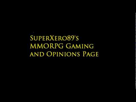 dungeon finder - In this video, I discuss the pro's and cons of the dungeon finder as implemented in modern MMORPGs, and I give my own personal opinion as to the issue.