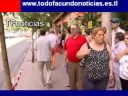 HALLADO EL CADAVER DE UN JOYERO