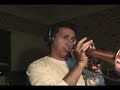 Ed Trujillo on Summer Samba - Jazz Flugelhorn