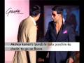 Akshay Kumar Preity In Purab ki Laila Paschim ka Chaila Akshay Kumar Preity In Purab ki Laila Paschim ka Chaila