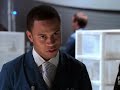 Bones Season 5 Episode 10 (Dec 10)