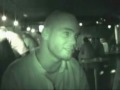 DumbASS Event 11