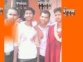 tip tip barsa pani umesh dj