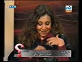���� ���� ���� - ������ ������ ��� �5