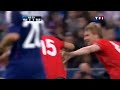 France Bielorussie 0 1, vido des buts Euro 2012