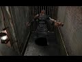 Resident Evil 3 (No Damage) - 03 Resident Evil 3 (No Damage) - 03