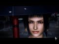 make-my-video-kris-kross-intro.html
