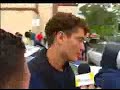La Historia de Julio Castrillon