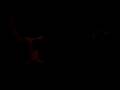 videos de shitty camara, sweet mini jam