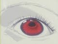 AMV - Dimmu Borgir - Eradication Instincts Defined (NERV) AMV - Dimmu Borgir - Eradication Instincts Defined (NERV)