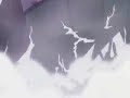 AMV - Dimmu Borgir - Eradication Instincts Defined (NERV) AMV - Dimmu Borgir - Eradication Instincts Defined (NERV)