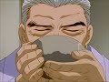 Ayashi no ceres 8-A en espa�ol