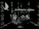 Binary Concert - Volume 05 (Authority Office rave-off)