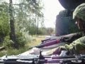 videos de Livkompaniet 1 pluton 2008