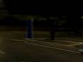 Night Blader 3
