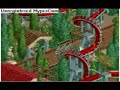 Calypso LA Trailer Calypso LA Trailer