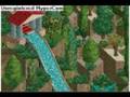 Calypso LA Trailer
