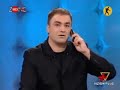prank-call-arian-cani-lol.html