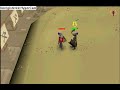 Runescape shuffle - kielan and joel Runescape shuffle - kielan and joel