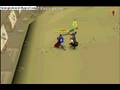 videos de Runescape shuffle - kielan and joel