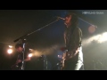 Click here to watch this video COLD KITCHEN「少年と月とバタフライ」2012年5月21日@下北沢CLUB251