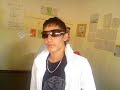 Remix by DJ Badboy $avas - R-K-C - Sekerim Benim Remix by DJ Badboy $avas - R-K-C - Sekerim Benim