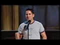 HBO Def Poetry Season Six - Joe Hernandez-Kolski