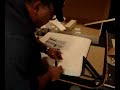 Part 5 Building the Sky Cutter by FlyingthingZ Part 5 Building the Sky Cutter by FlyingthingZ