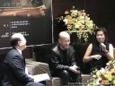 press-conference-for-2006-joe-hisaishi-asia-tour-47.html