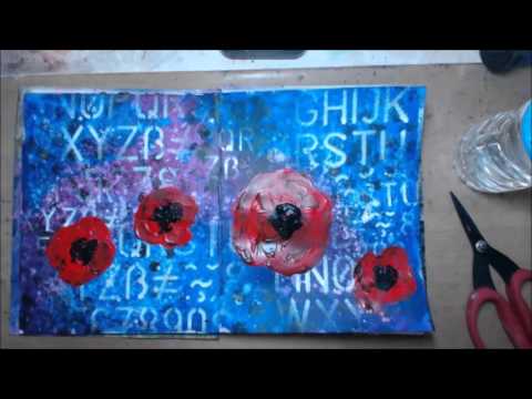 how to use wp paintbrush