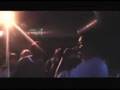 01.03.2008 Archijs - Alfabets (LIVE) @Pulse