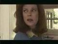 Repossessed  - Juliet Landau - Flixster Video