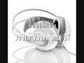 Bassline (Joris Voorn Mix 07) - Kevin Saunderson