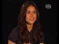 Guptara Twins \"Calaspia\" interview on ImaginAsian TV - Pulse Guptara Twins \"Calaspia\" interview on ImaginAsian TV - Pulse