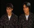 Guptara Twins Calaspia interview on ImaginAsian TV - Pulse