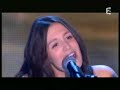Pauline � Vivement dimanche