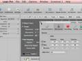 Tip-13-Tempo-Track-T