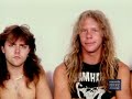 The Start of Thrash Metal The Start of Thrash Metal