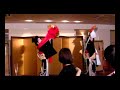 waraishizuka TOUTOJISHI　姫乃・水紀