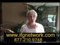 How Receivables Factoring Works