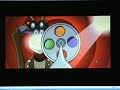 Funny Santa the Stripper Cartoon send to friends