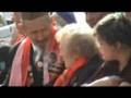 Dijn Pobedi - The victory Day